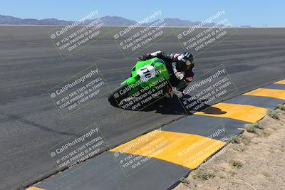 media/Apr-09-2023-SoCal Trackdays (Sun) [[333f347954]]/Bowl Set 2 (1040am)/